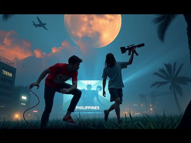 Dark atmospheric scene representing a heist planning room in KAMI Game's Criminal mode