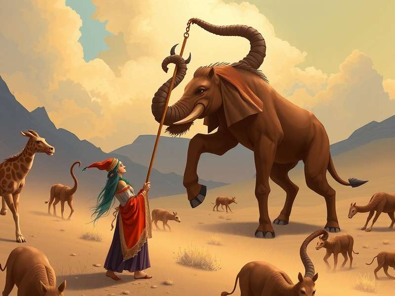 Kami Cotler in a thoughtful pose, representing legacy and influence