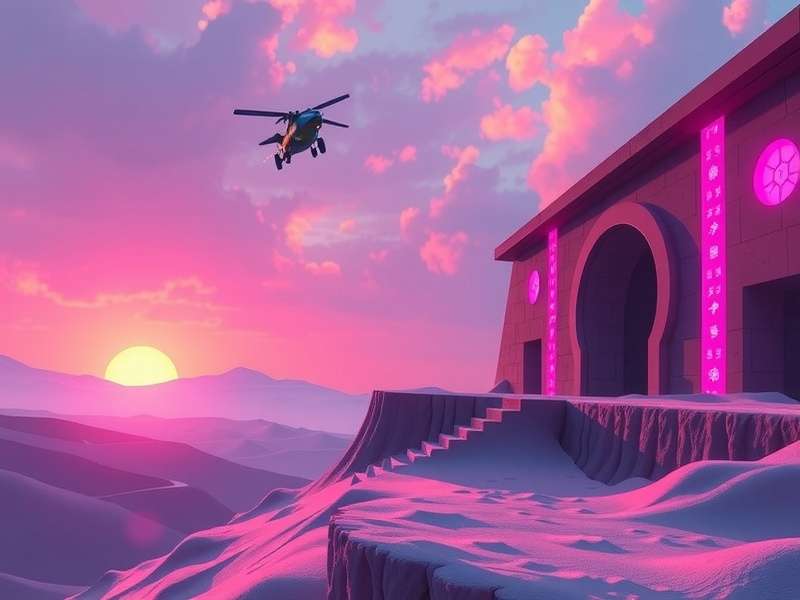 KAMI game interface showing login screen and dashboard elements