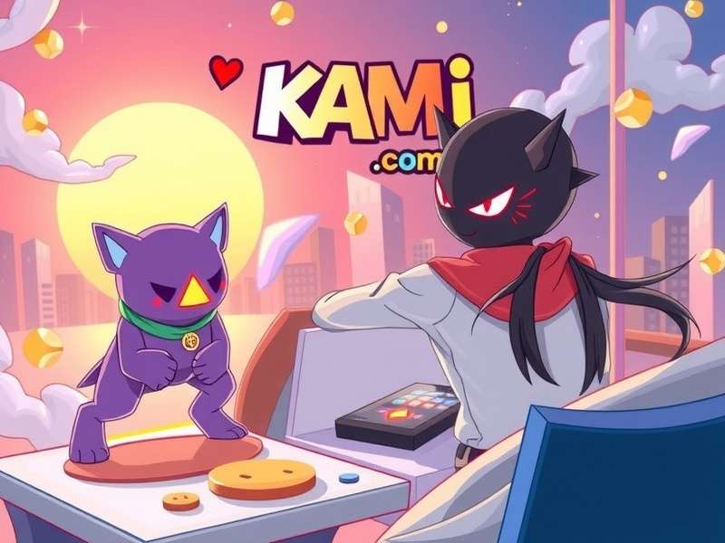 Diverse group of people on smartphones collaborating and discussing in a café