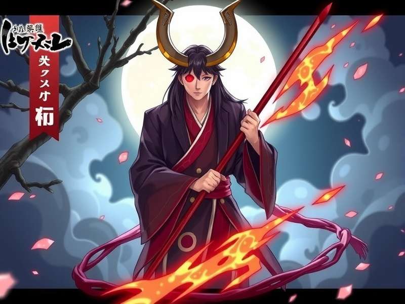 A masterfully crafted virtual sushi roll in KAMI Game, featuring vibrant ingredients and intricate presentation.