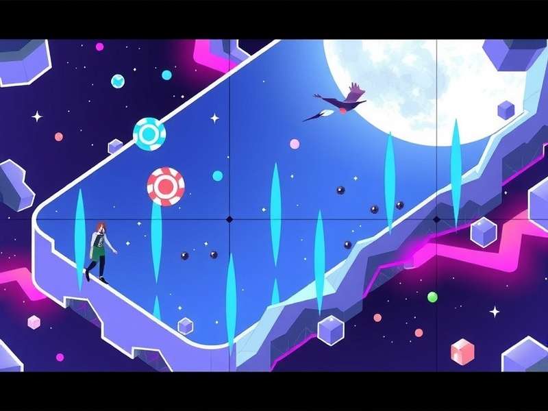 KAMI Game – Guide, Walkthrough & Download | playkamigame.com