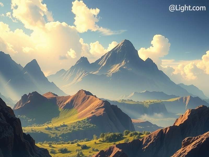 A gamer immersed in music and gameplay, representing the KAMI community