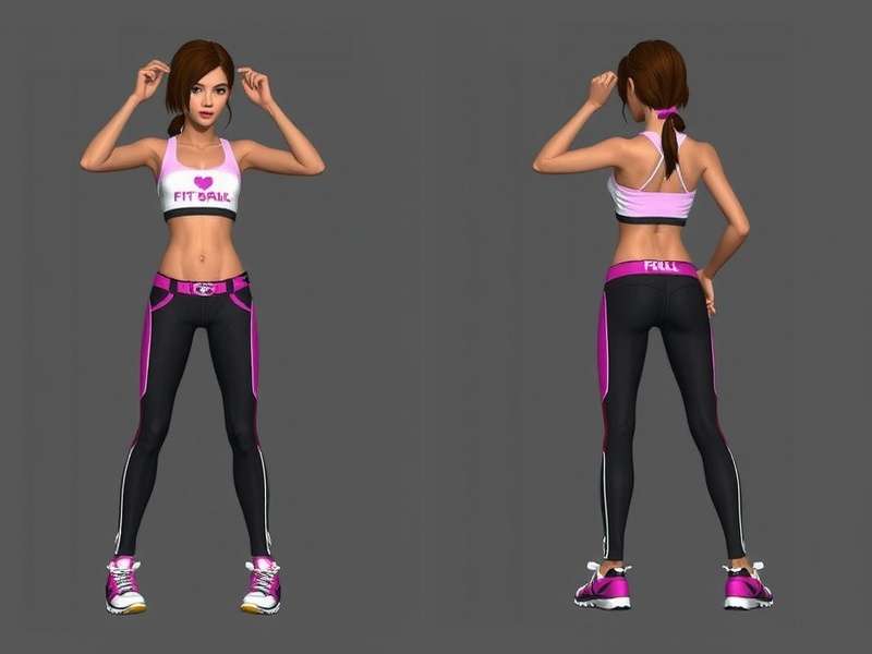 Fit Girl Repack installation interface showing compression options