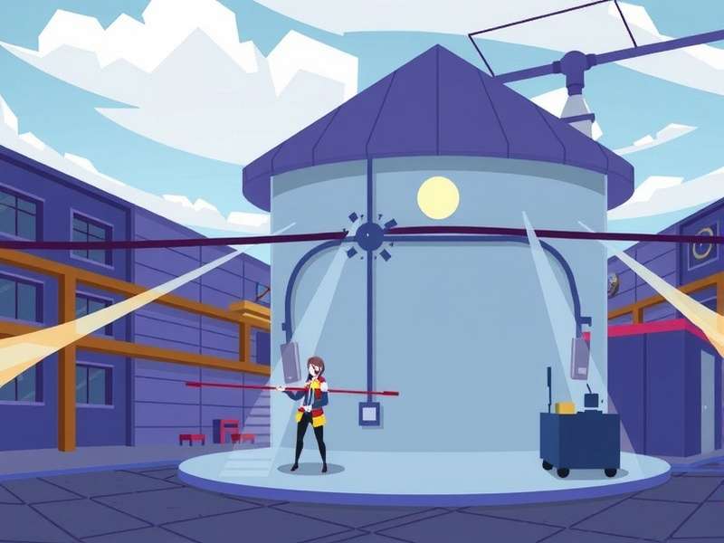 Kami Workforce celebrating a major tournament championship victory