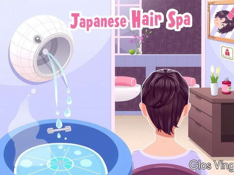 The Lord's Prayer manuscript with gaming controller overlay