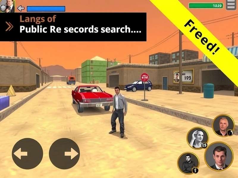 Gamer in meditation pose with gaming setup in background