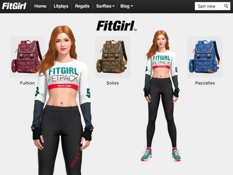 Close-up of a high-performance gaming PC with vibrant RGB lighting