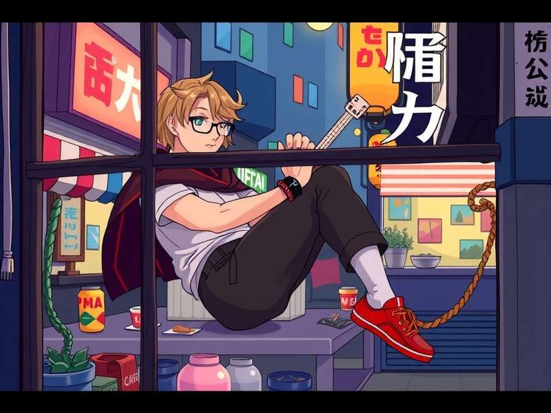 Steaming bowl of tonkotsu ramen with chashu pork and egg