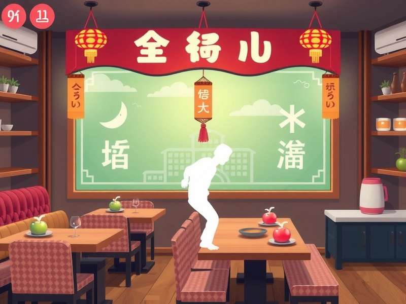 A beautifully crafted bowl of ramen with chashu pork, egg, and green onions, steaming hot.