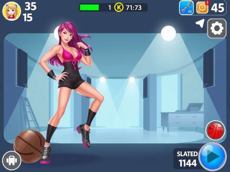 Infographic showing Fit Girl repack compression process and performance gains