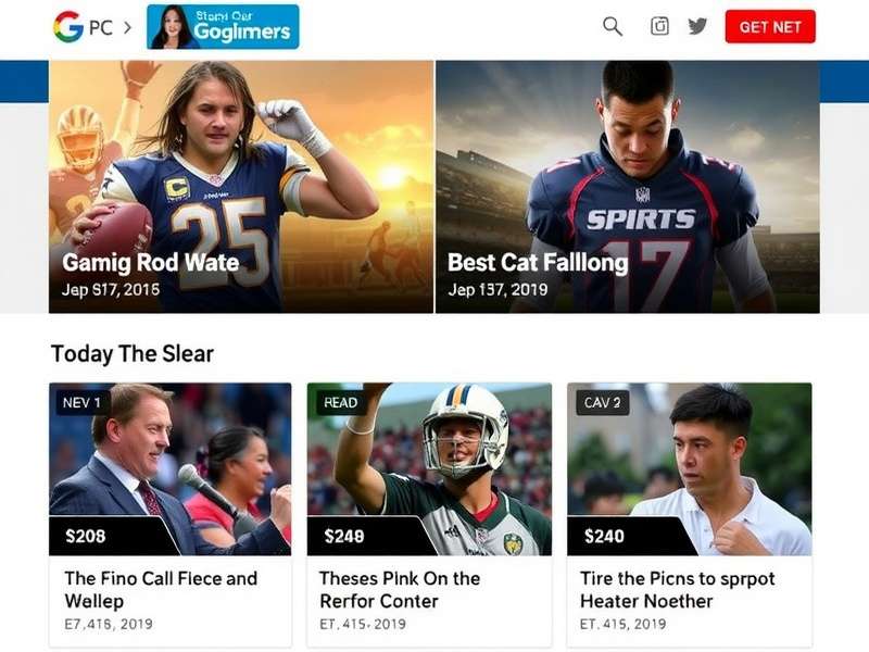 Filipino gamers competing in an intense esports tournament, representing the vibrant local gaming community