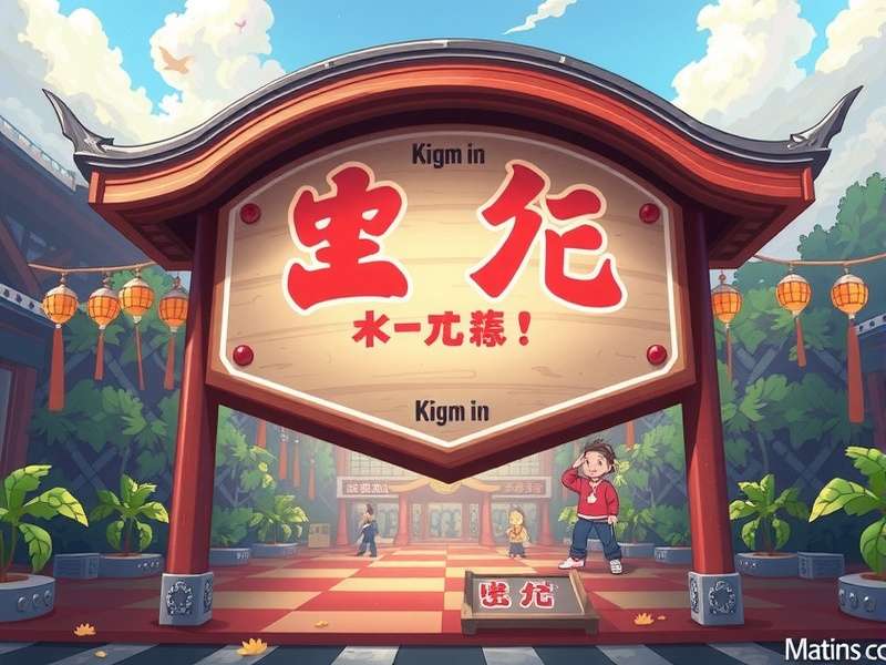 Kami game interface showing colorful paper folding puzzles on multiple levels