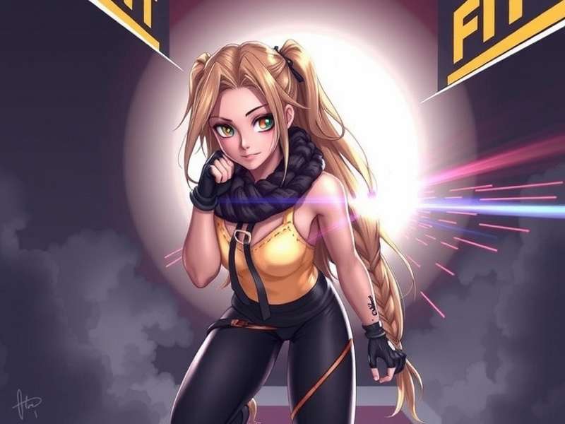 Fitgirl Repack – The gold standard of game compression and preservation