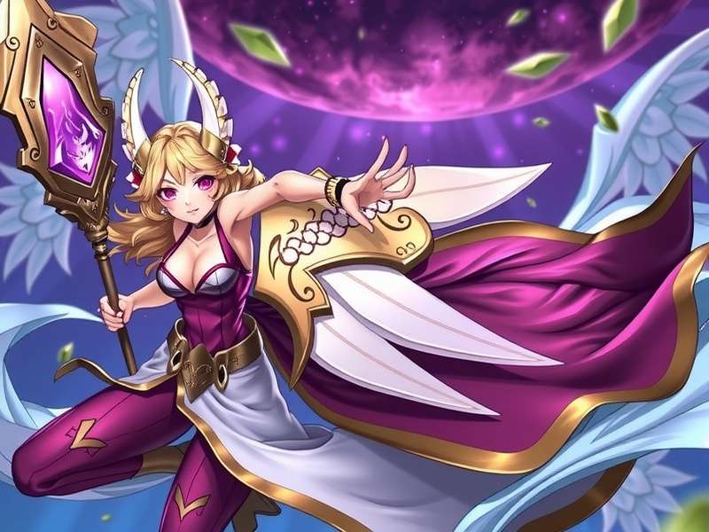 Athena Kami Leaks — exclusive KAMI game data mining and community revelations